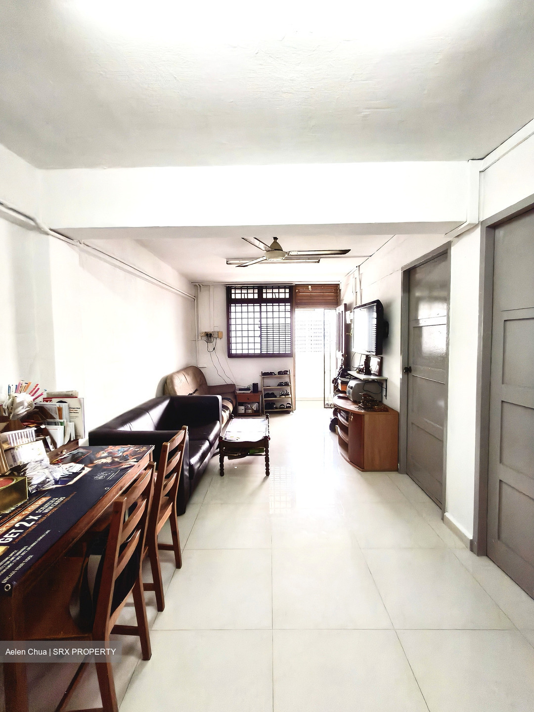 Blk 195 Kim Keat View (Toa Payoh), HDB 3 Rooms #544843751